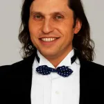 Aleksandr Revva