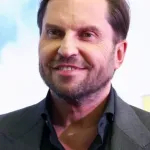Aleksandr Revva