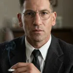 Jon Bernthal