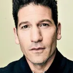 Jon Bernthal