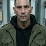 Jon Bernthal