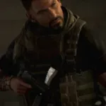 Jon Bernthal