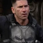 Jon Bernthal