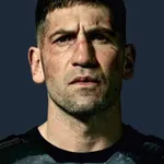 Jon Bernthal