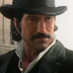 Jon Bernthal