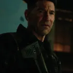 Jon Bernthal