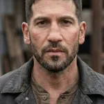 Jon Bernthal