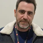 Jérémie Covillault