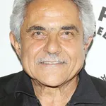 Asaad Kelada