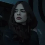 Conor Leslie