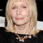 Sally Kellerman