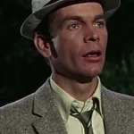 Dean Jones