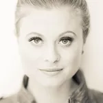 Bonnie Piesse