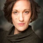 Nadia Albina
