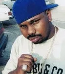 DJ Screw