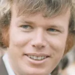 Kevin Tighe