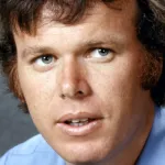 Kevin Tighe