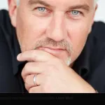 Paul Hollywood