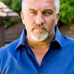Paul Hollywood
