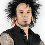 Roy Mayorga