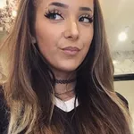 Jenna Marbles