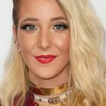 Jenna Marbles