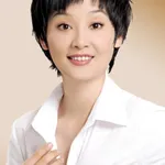 Xu Fan