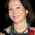Nancy Kwan