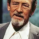 Castro Gonzaga