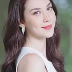 Peeranee Kongthai