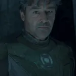 Kyle Chandler