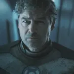 Kyle Chandler