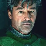 Kyle Chandler