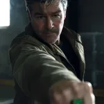 Kyle Chandler