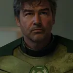Kyle Chandler