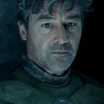 Kyle Chandler
