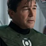 Kyle Chandler