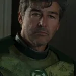 Kyle Chandler