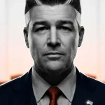 Kyle Chandler