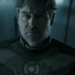Kyle Chandler