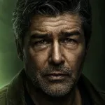 Kyle Chandler