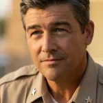 Kyle Chandler