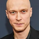 Yura Borisov