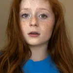 Lexi Lancaster