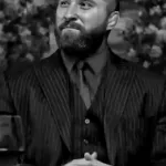 Joseph Ariola