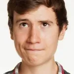 Brandon Calvillo