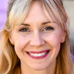 Beth Hoyt