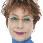 Nana Yamaguchi
