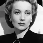 Ann Sothern