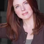 Claire Bronson